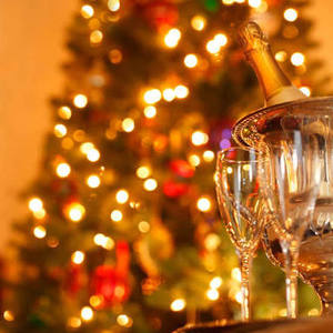 Merry Xmas♪