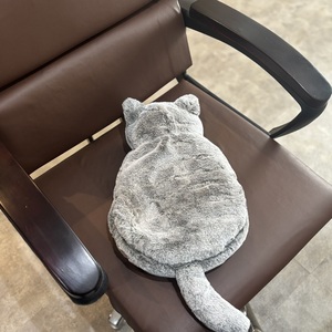 11月もよろしくお願いします!