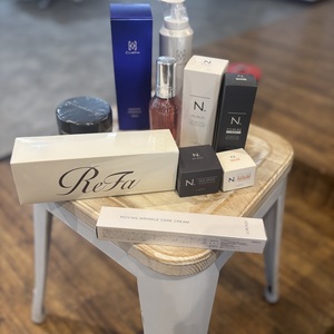 周年キャンペーンのお知らせ！