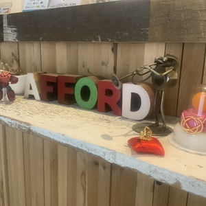 2026年もよろしくお願いします♪