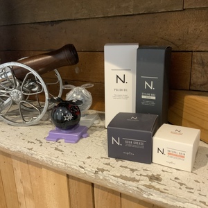 【3月限定】新しい私でスタート！新生活応援キャンペーン開催🌸 